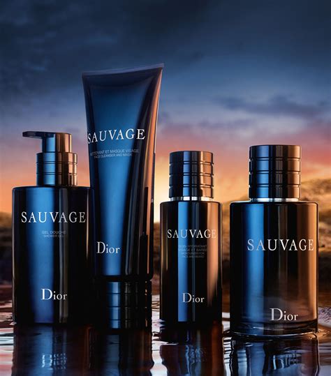 dior calome|sauvage dior.